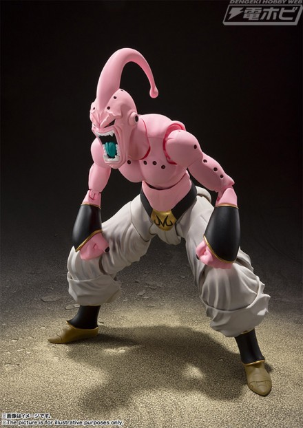 20181001_majin_buu_02