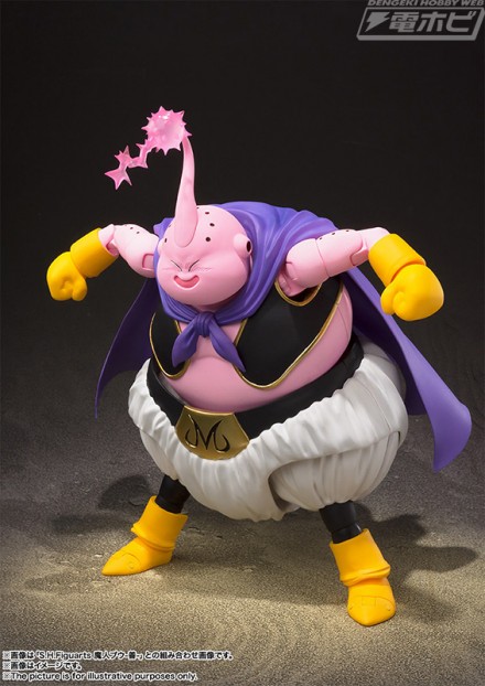 20181001_majin_buu_03