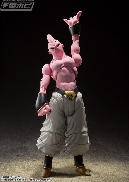 20181001_majin_buu_04