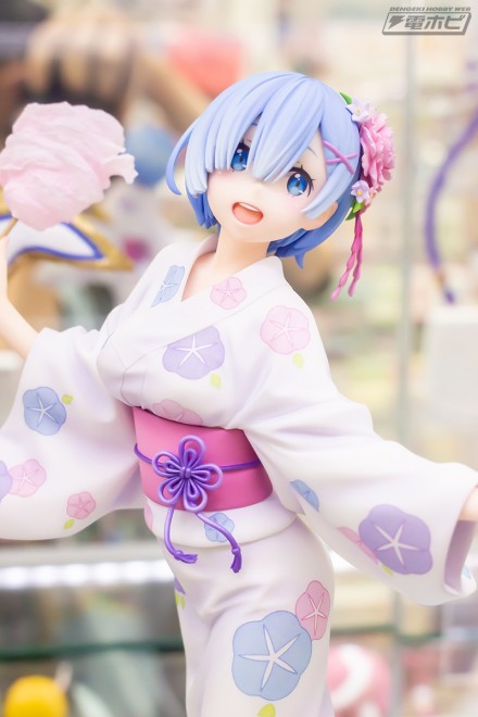 2018akiba10figure06ba1 (10)