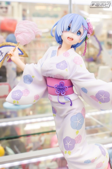 2018akiba10figure06ba1 (11)