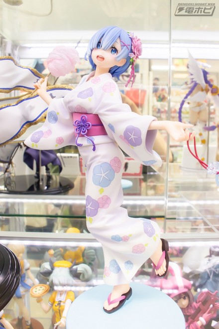 2018akiba10figure06ba1 (12)