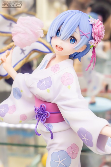 2018akiba10figure06ba1 (15)