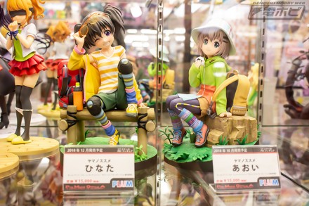 2018akiba10figure06ba1 (3)