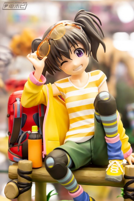 2018akiba10figure06ba1 (4)