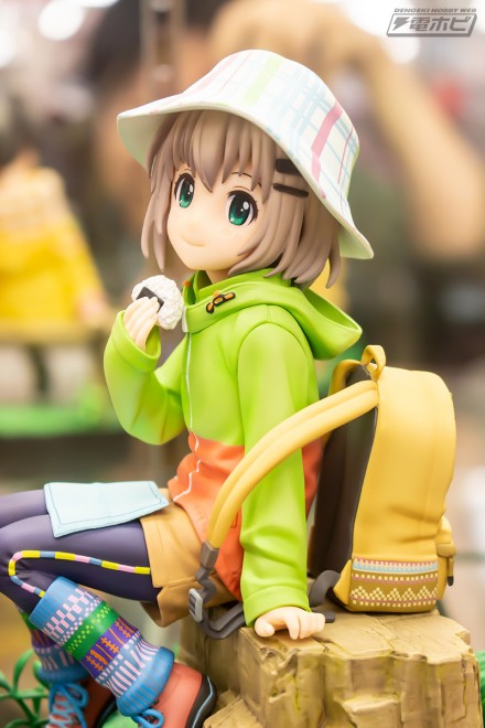 2018akiba10figure06ba1 (5)