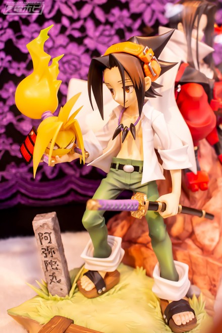 2018akiba10figure06of3 (4)