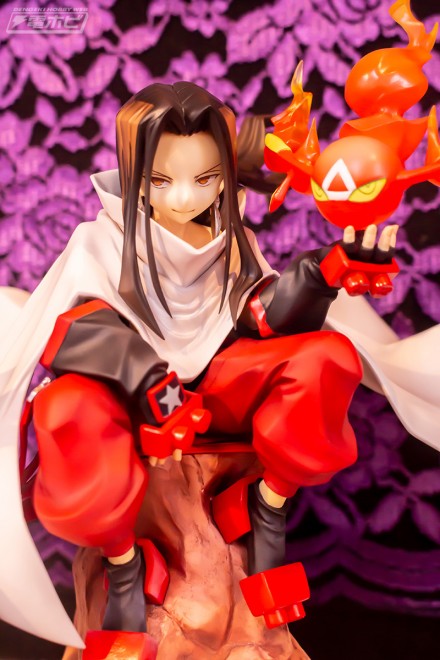 2018akiba10figure06of3 (5)