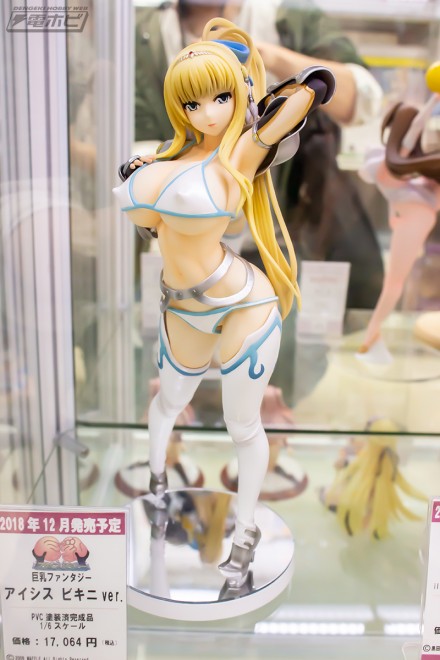 2018akiba1figure0b1p2f (10)