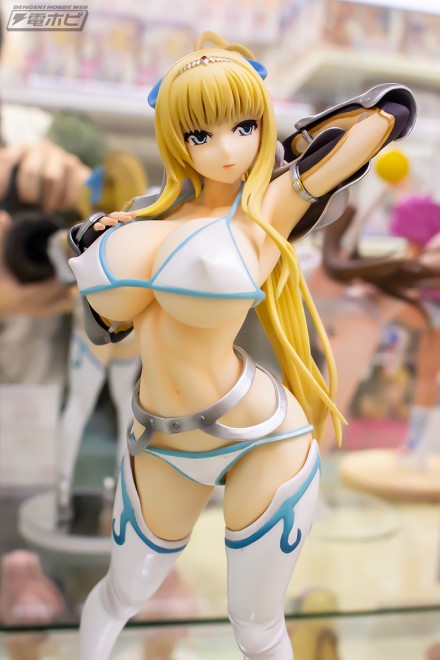 2018akiba1figure0b1p2f (12)