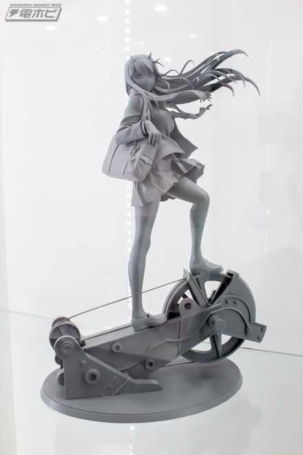 2018akiba1figure0b1p2f (13)