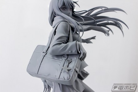 2018akiba1figure0b1p2f (15)