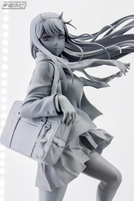 2018akiba1figure0b1p2f (16)