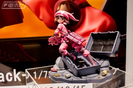 2018akiba1figure0b1p2f (18)