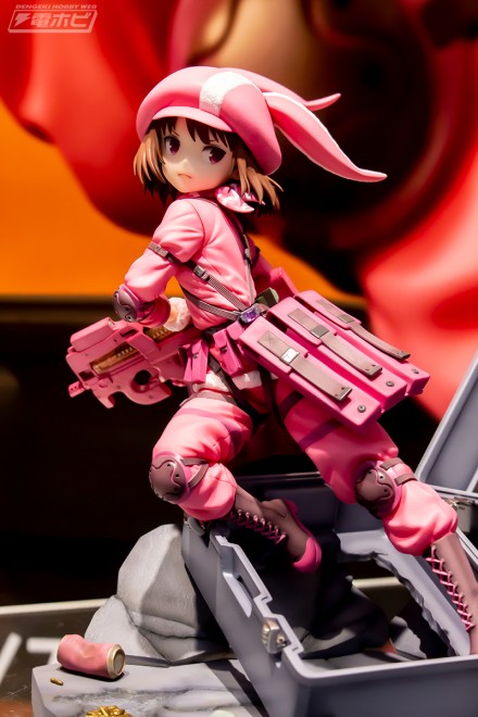 2018akiba1figure0b1p2f (20)