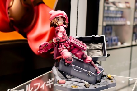 2018akiba1figure0b1p2f (22)