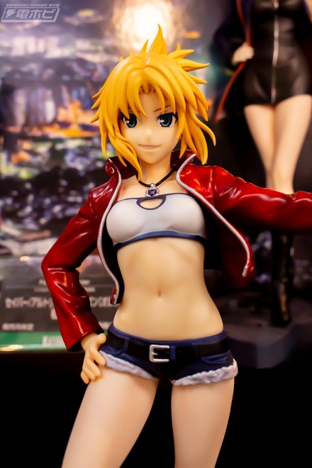 2018akiba1figure0b1p2f (4)