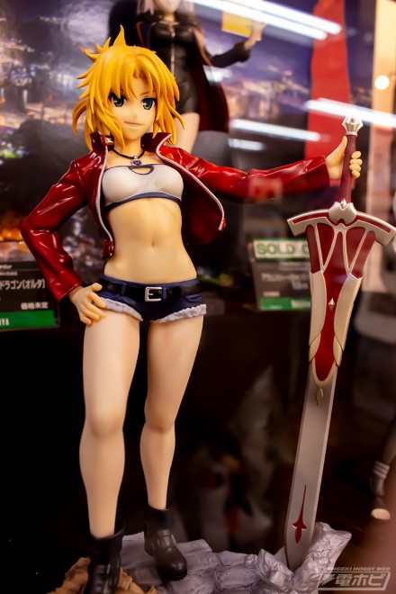 2018akiba1figure0b1p2f (5)