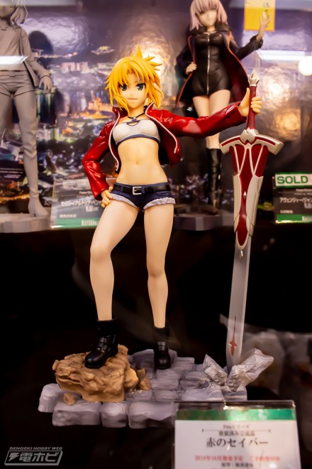 2018akiba1figure0b1p2f (6)