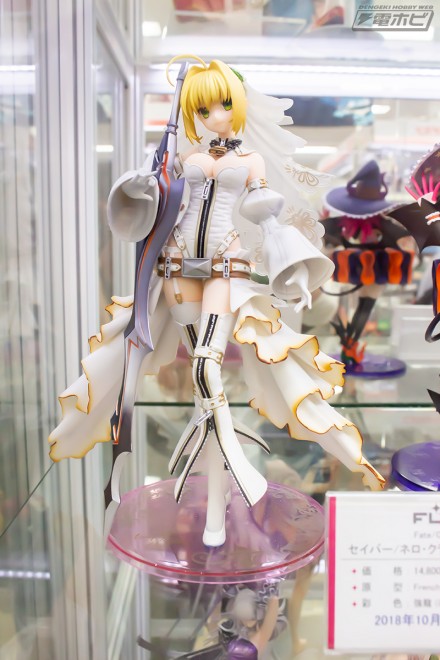 2018akiba1figure0b1p2f (8)