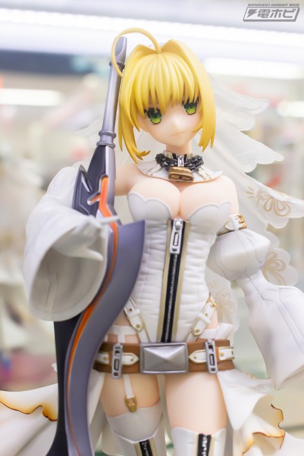 2018akiba1figure0b1p2f (9)