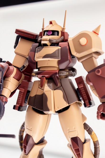 2018akiba1figure0g1k3f (13)