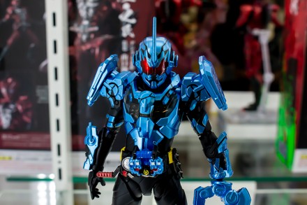 2018akiba1figure0g1k3f (17)