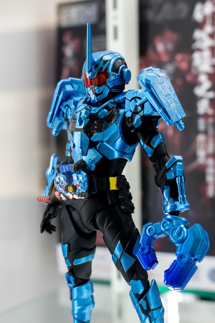 2018akiba1figure0g1k3f (18)