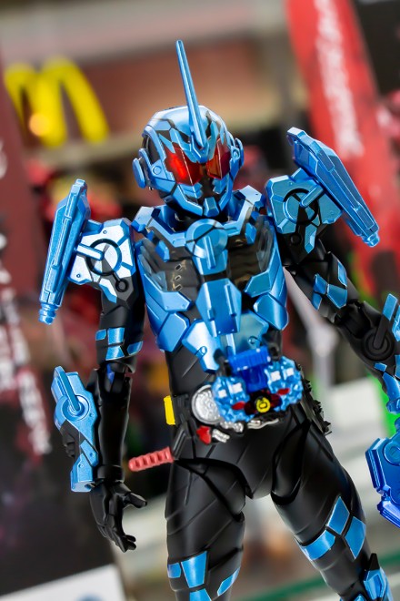 2018akiba1figure0g1k3f (19)