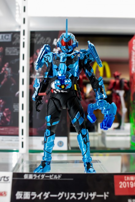 2018akiba1figure0g1k3f (30)