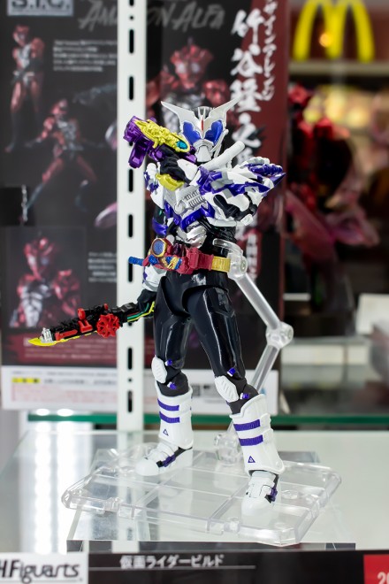 2018akiba1figure0g1k3f (33)