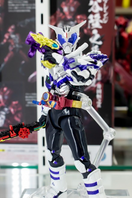 2018akiba1figure0g1k3f (35)