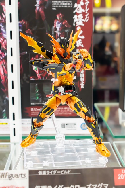 2018akiba1figure0g1k3f (39)