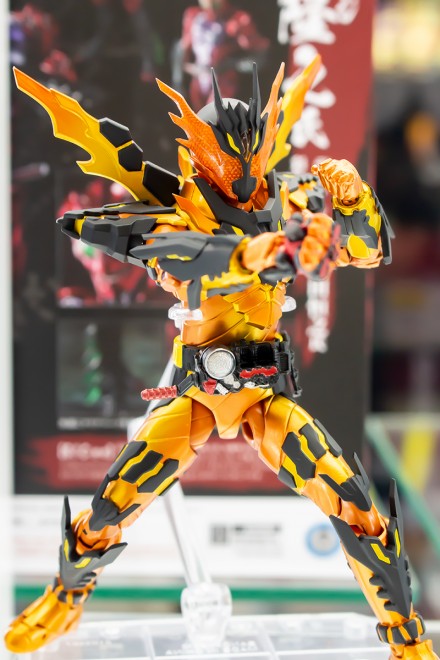 2018akiba1figure0g1k3f (41)