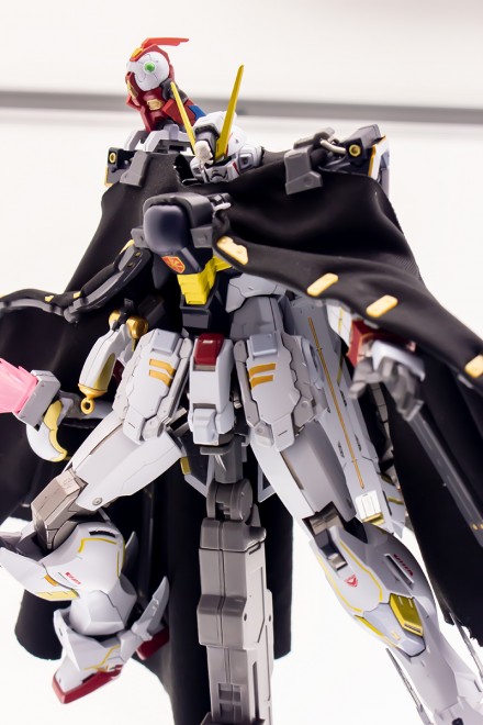 2018akiba1figure0g1k3f (5)