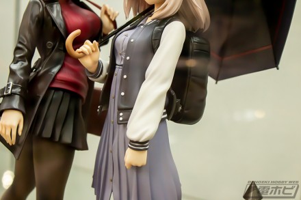 2018akiba1figure0g1k9f1 (13)