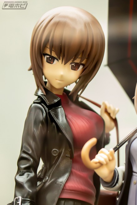 2018akiba1figure0g1k9f1 (16)