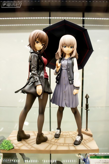 2018akiba1figure0g1k9f1 (5)