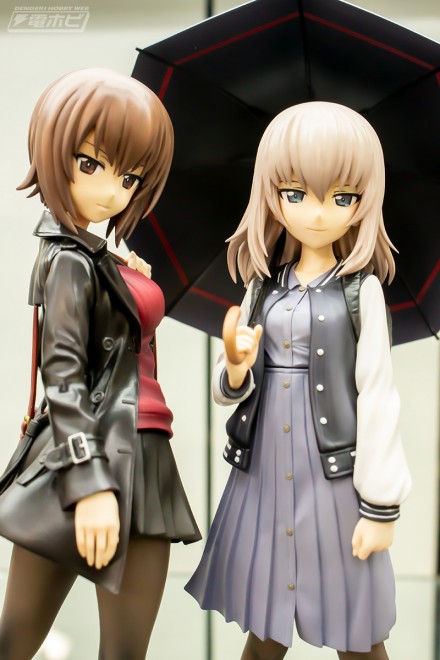 2018akiba1figure0g1k9f1 (7)