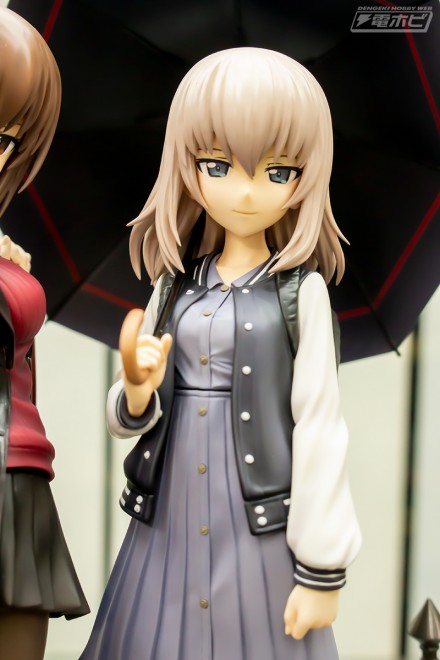 2018akiba1figure0g1k9f1 (8)