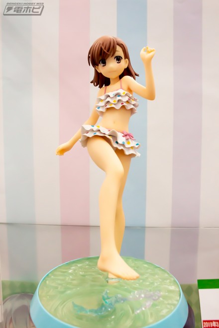 2018akiba1figure0g1k9f2 (24)