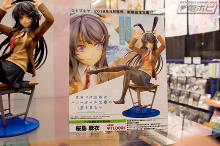 2018akiba1figure0g1k9f2 (27)