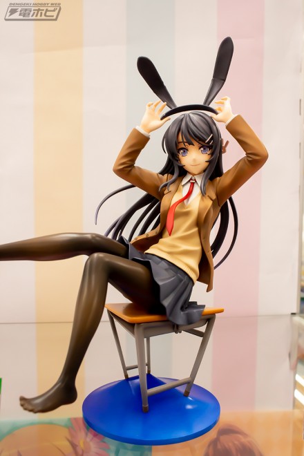 2018akiba1figure0g1k9f2 (30)