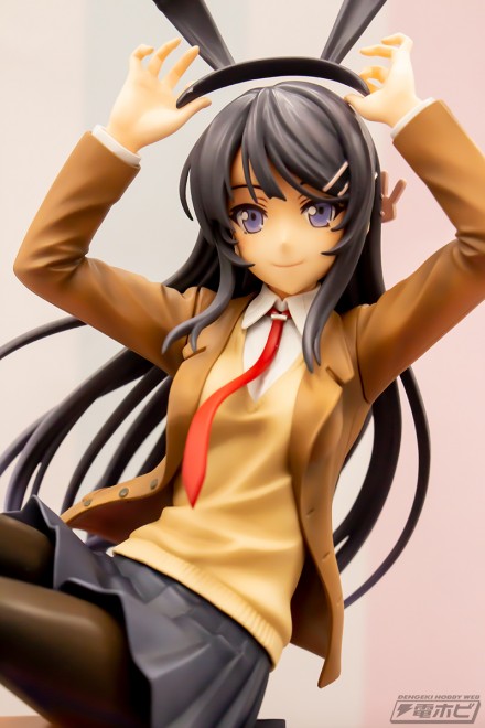 2018akiba1figure0g1k9f2 (31)