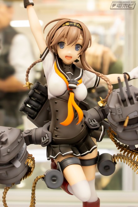 2018akiba1figure0g2k6f (10)