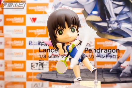 2018akiba1figure0g2k6f (11)