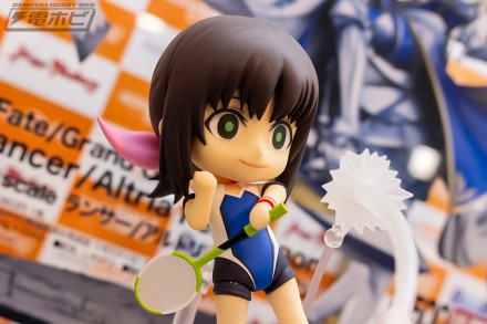 2018akiba1figure0g2k6f (13)