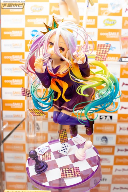 2018akiba1figure0g2k6f (15)