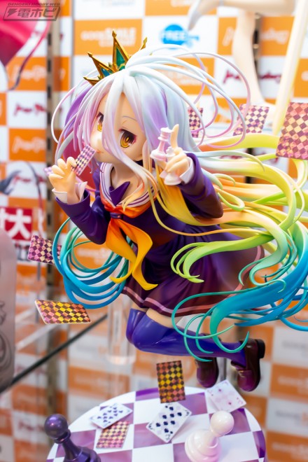 2018akiba1figure0g2k6f (16)