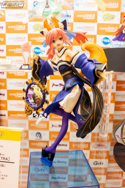 2018akiba1figure0g2k6f (18)